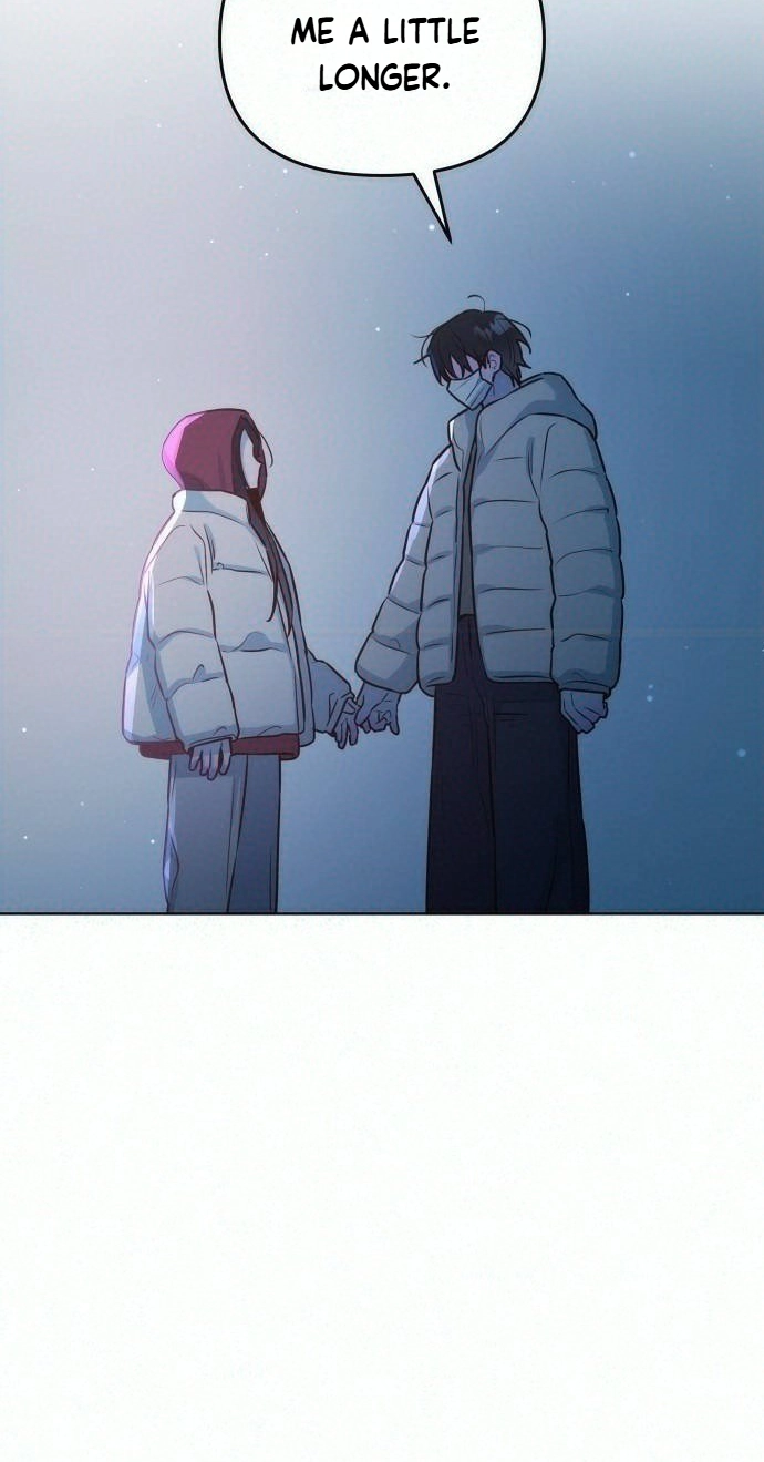 Read Our Guild’s Idol chapter 62 image 12 on Lezhin