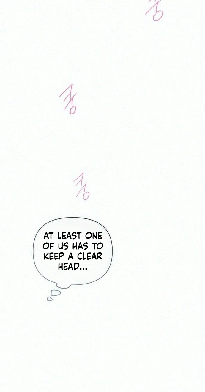 Read Our Guild’s Idol chapter 62 image 14 on Lezhin