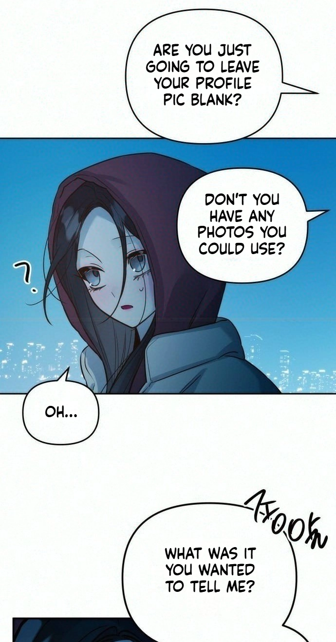 Read Our Guild’s Idol chapter 62 image 18 on Lezhin