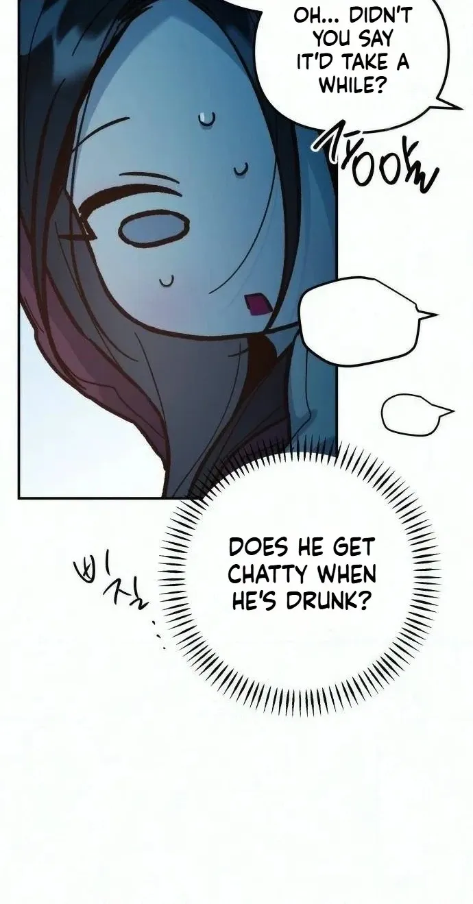 Read Our Guild’s Idol chapter 62 image 19 on Lezhin