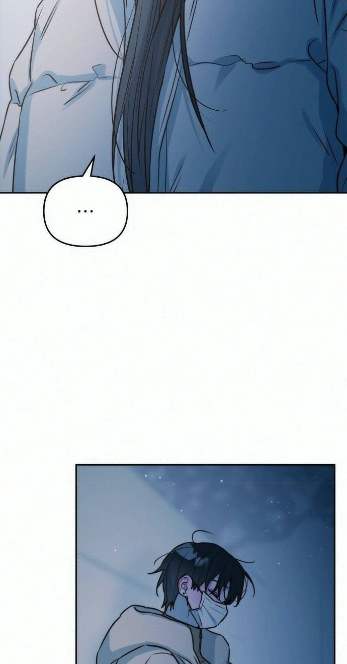 Read Our Guild’s Idol chapter 62 image 2 on Lezhin