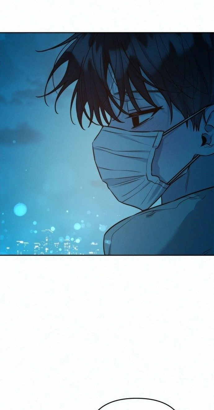 Read Our Guild’s Idol chapter 62 image 20 on Lezhin