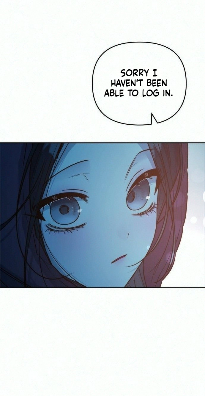 Read Our Guild’s Idol chapter 62 image 22 on Lezhin