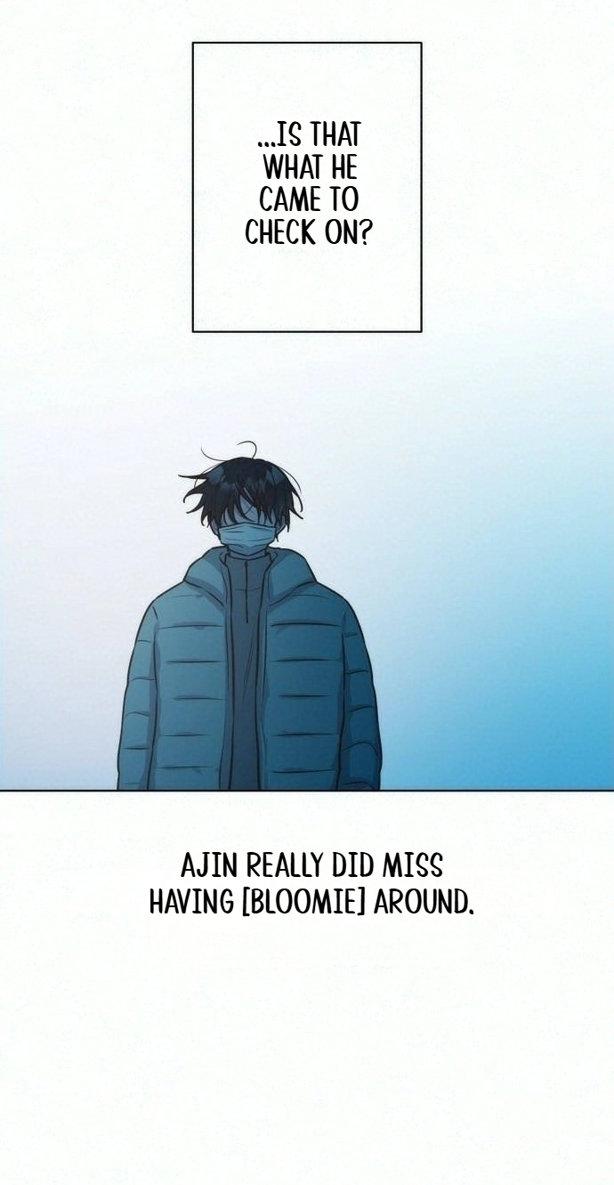 Read Our Guild’s Idol chapter 62 image 23 on Lezhin