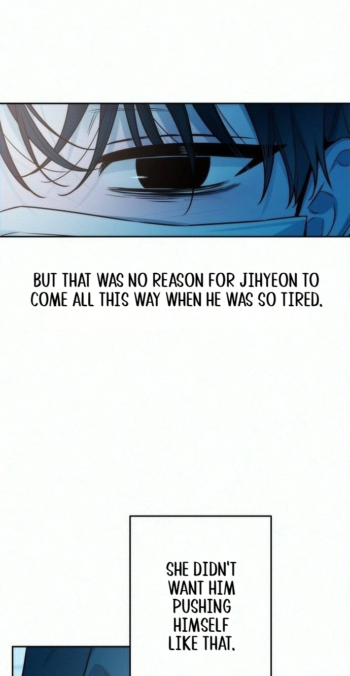 Read Our Guild’s Idol chapter 62 image 24 on Lezhin