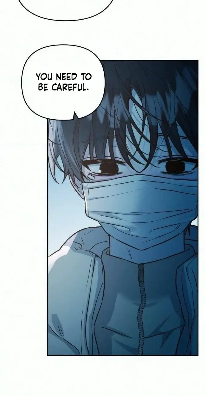 Read Our Guild’s Idol chapter 62 image 29 on Lezhin