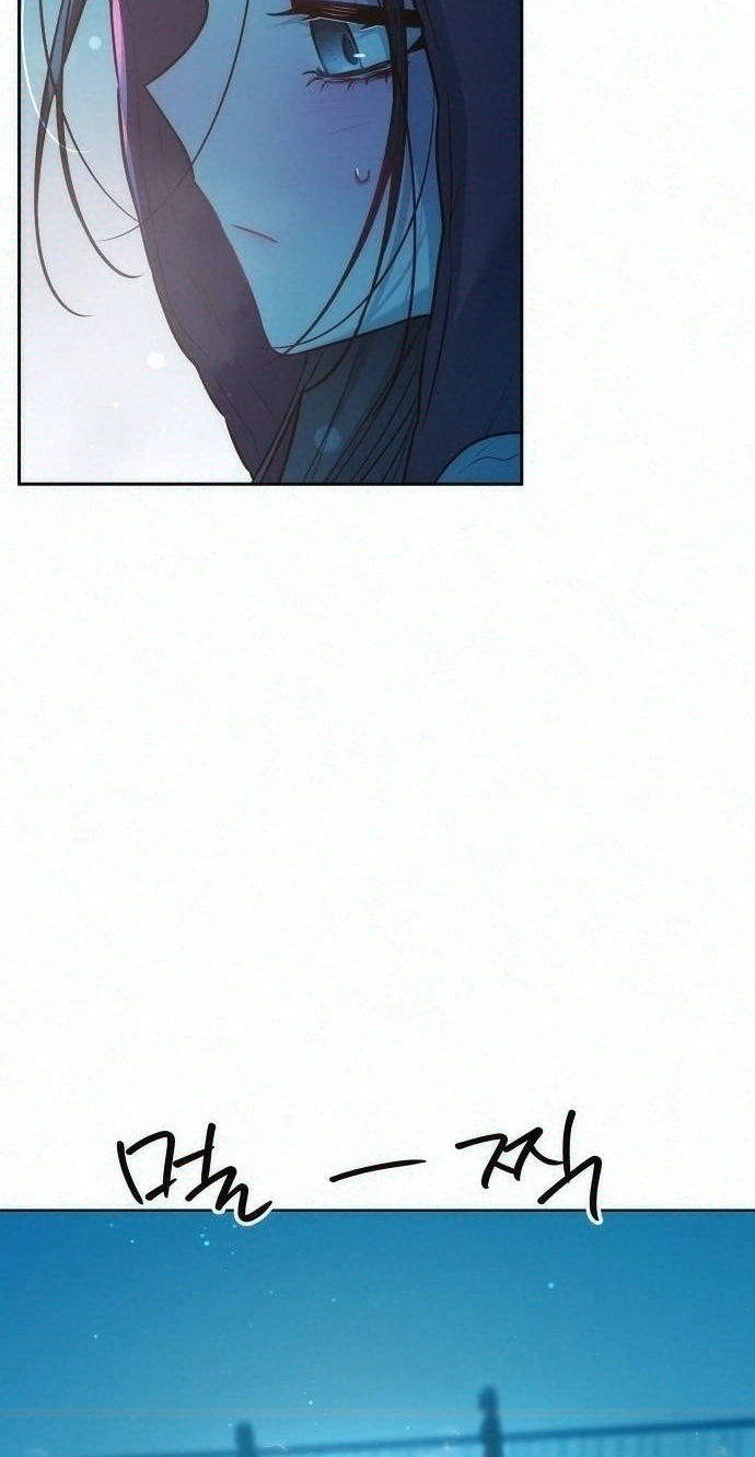 Read Our Guild’s Idol chapter 62 image 32 on Lezhin
