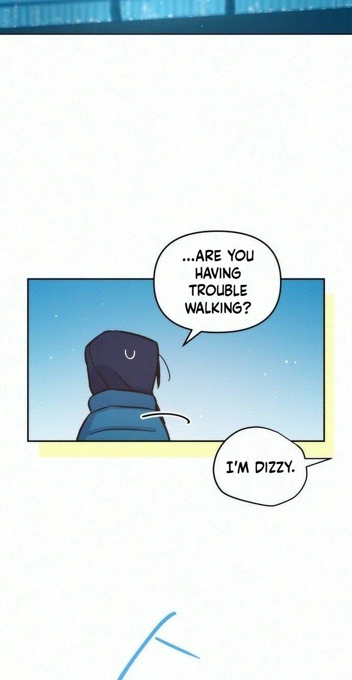 Read Our Guild’s Idol chapter 62 image 33 on Lezhin