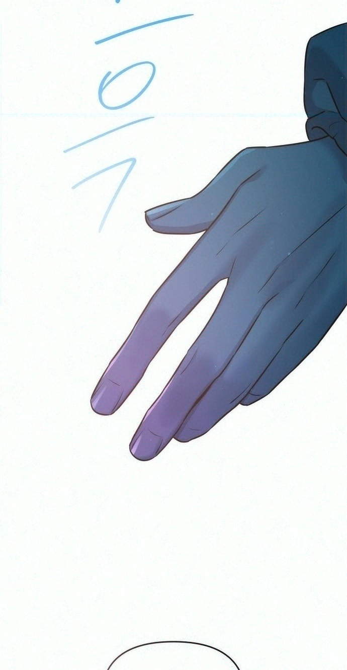 Read Our Guild’s Idol chapter 62 image 34 on Lezhin