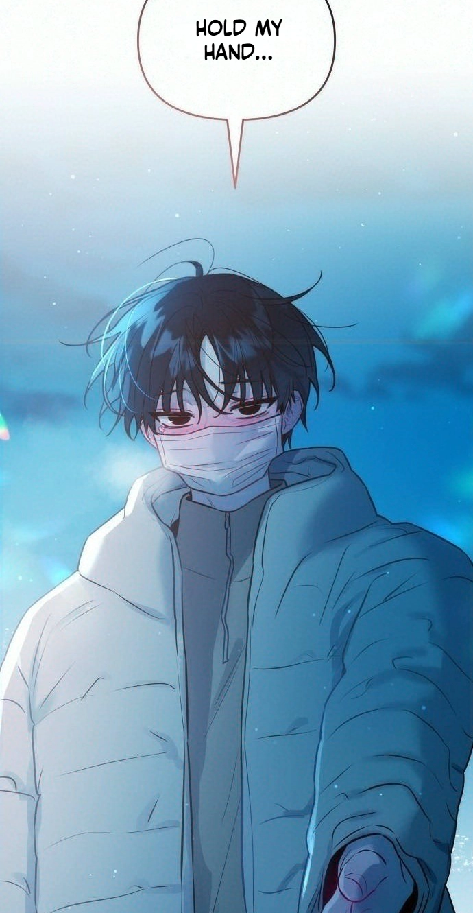 Read Our Guild’s Idol chapter 62 image 35 on Lezhin