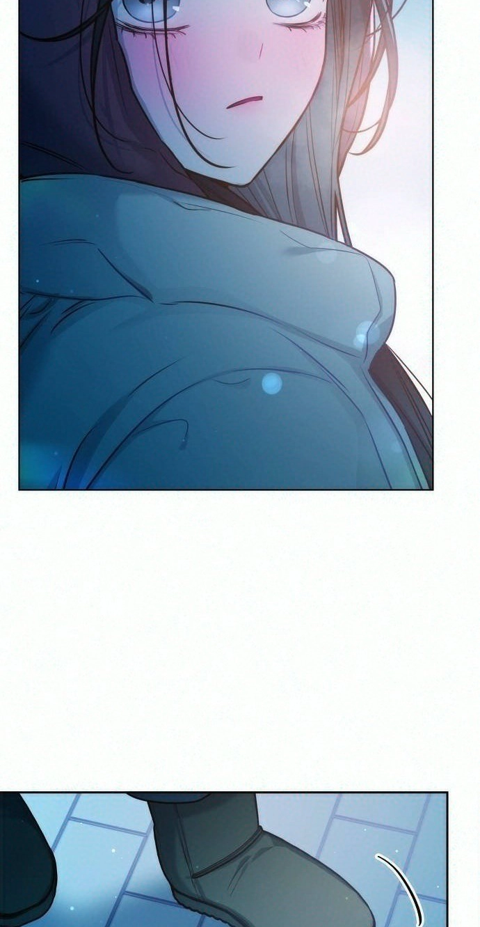 Read Our Guild’s Idol chapter 62 image 37 on Lezhin