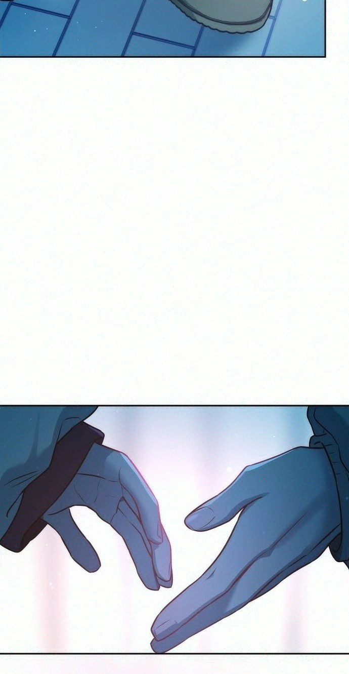 Read Our Guild’s Idol chapter 62 image 38 on Lezhin
