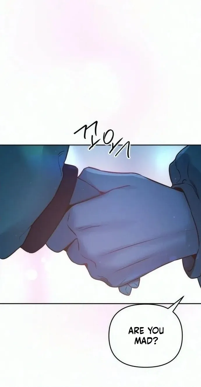 Read Our Guild’s Idol chapter 62 image 39 on Lezhin