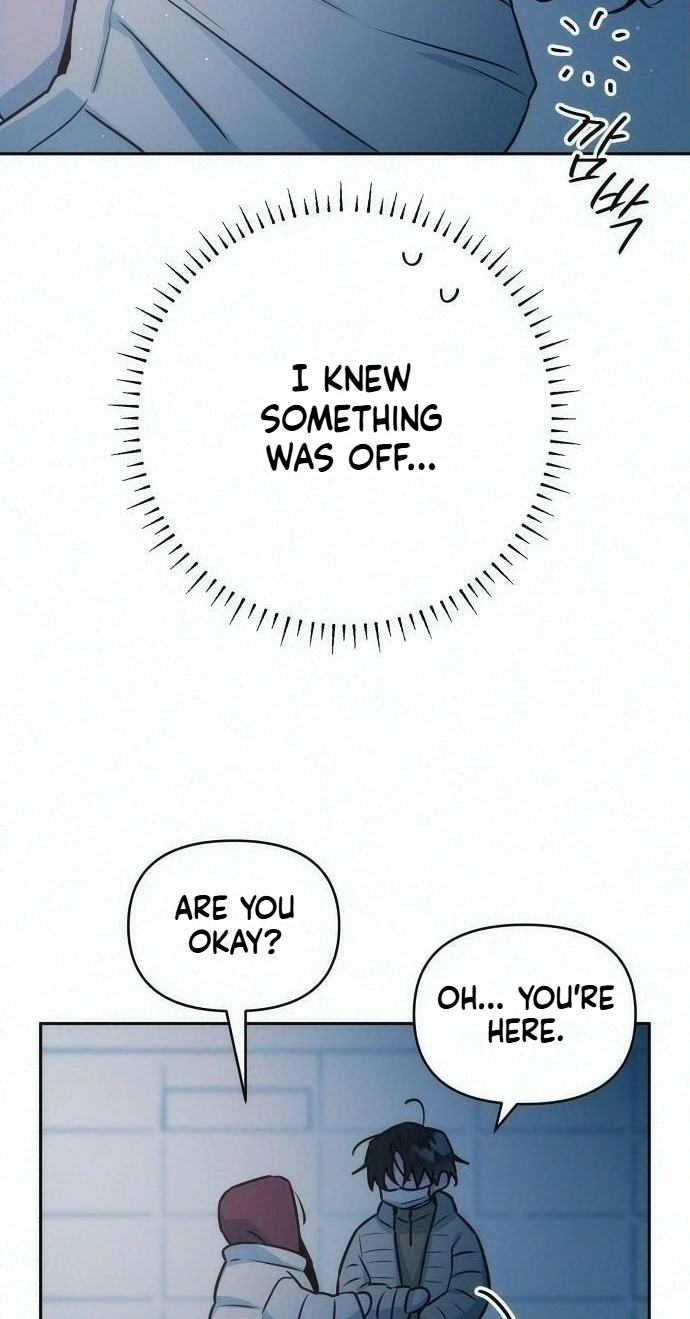 Read Our Guild’s Idol chapter 62 image 4 on Lezhin