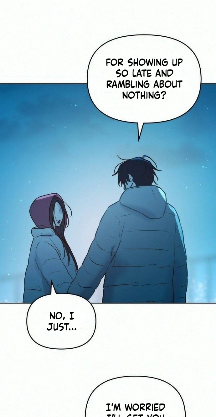 Read Our Guild’s Idol chapter 62 image 40 on Lezhin