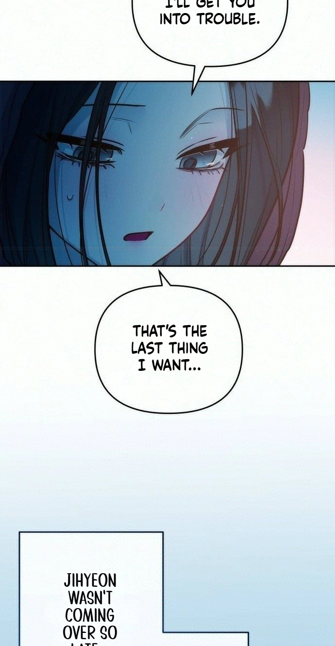 Read Our Guild’s Idol chapter 62 image 41 on Lezhin
