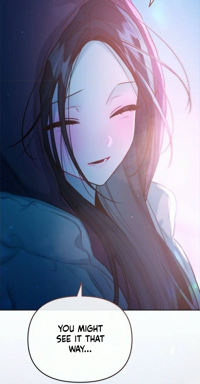 Read Our Guild’s Idol chapter 62 image 46 on Lezhin