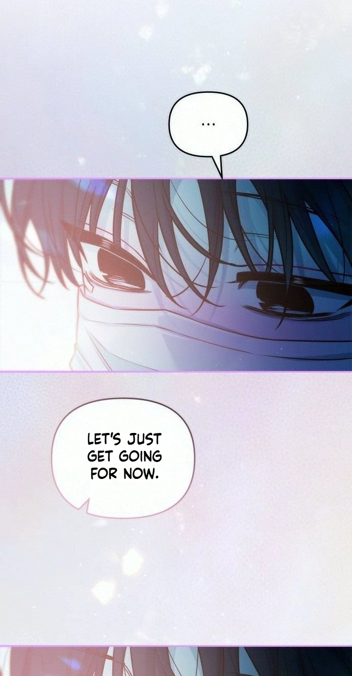 Read Our Guild’s Idol chapter 62 image 47 on Lezhin