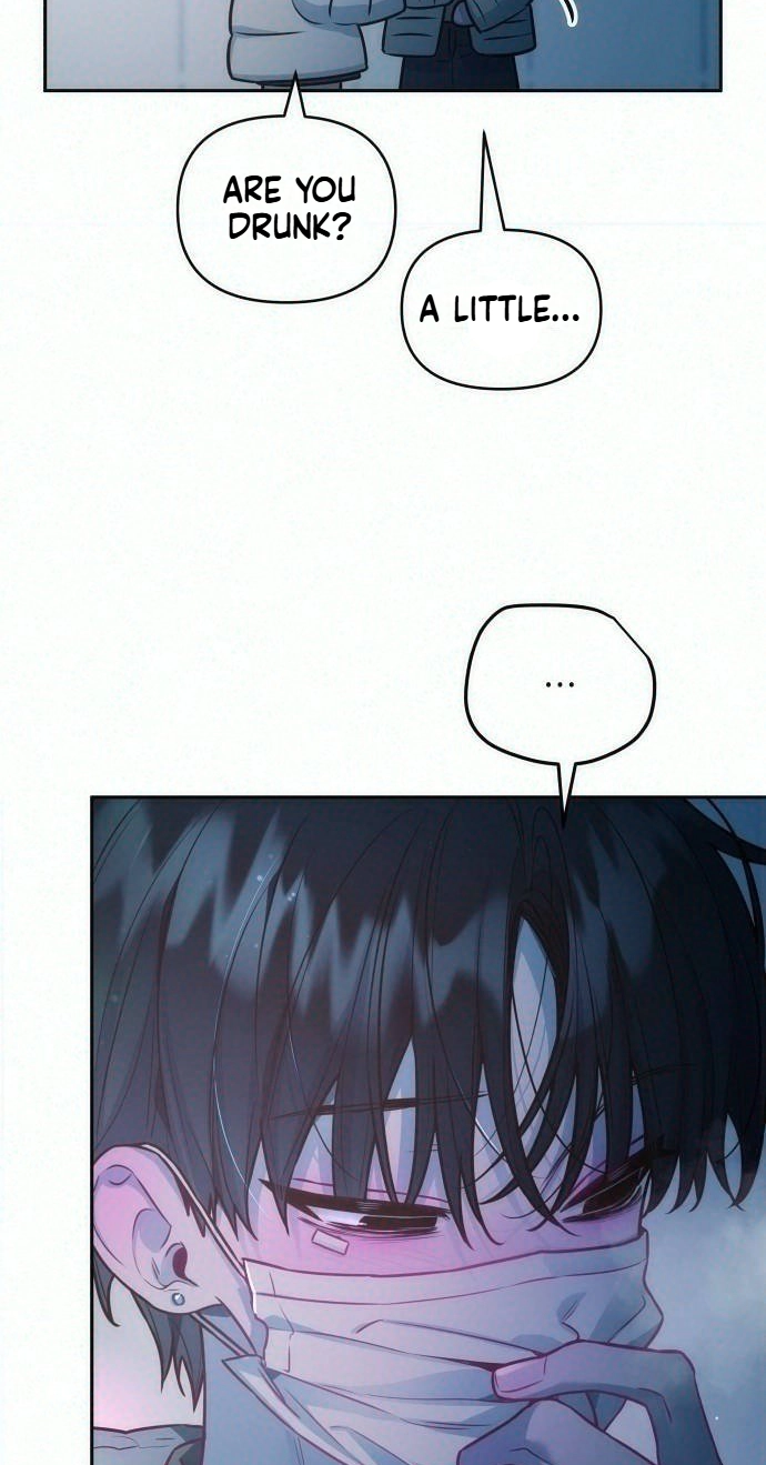 Read Our Guild’s Idol chapter 62 image 5 on Lezhin