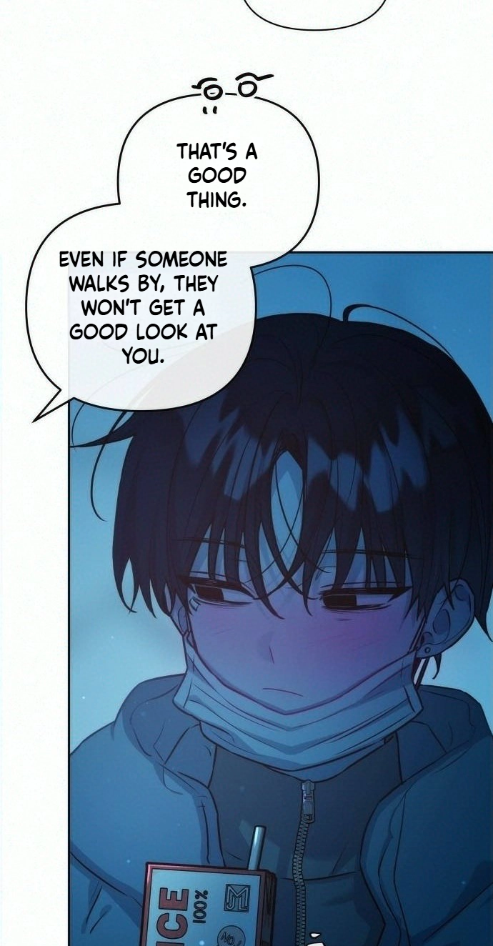 Read Our Guild’s Idol chapter 62 image 51 on Lezhin