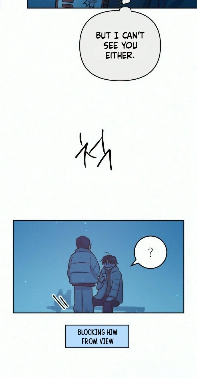 Read Our Guild’s Idol chapter 62 image 52 on Lezhin
