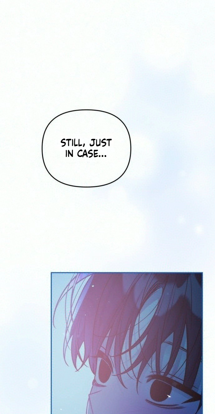 Read Our Guild’s Idol chapter 62 image 53 on Lezhin