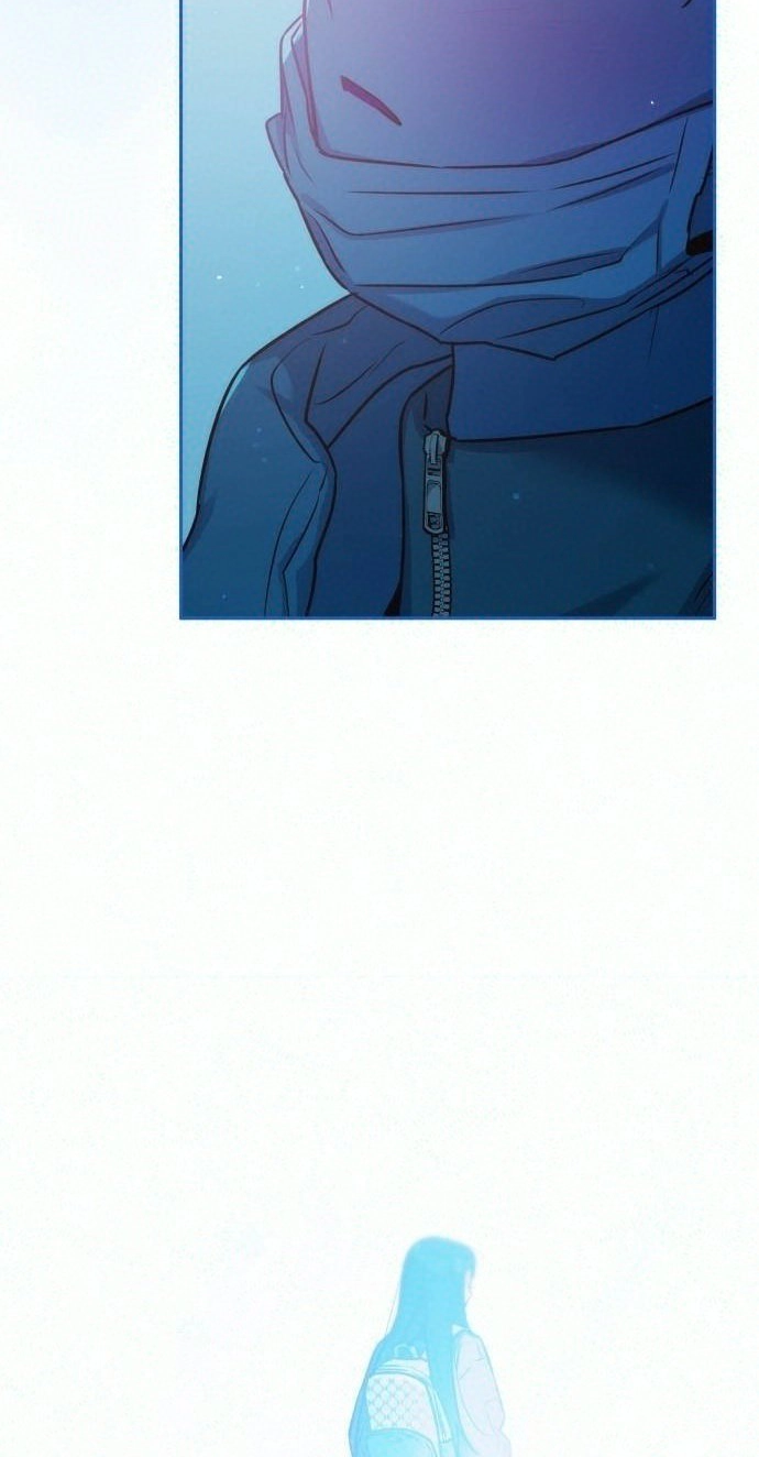 Read Our Guild’s Idol chapter 62 image 54 on Lezhin