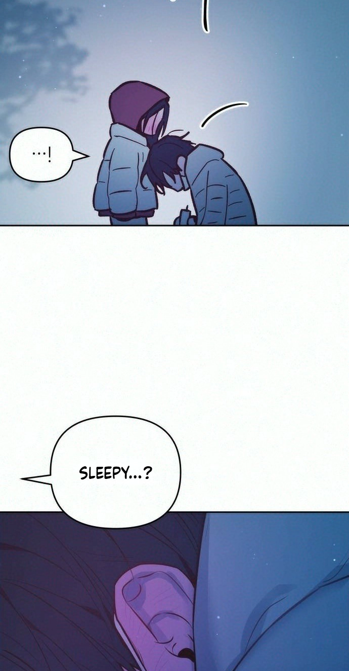 Read Our Guild’s Idol chapter 62 image 56 on Lezhin