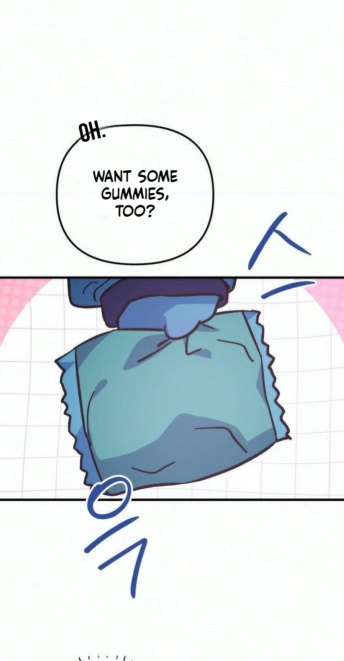 Read Our Guild’s Idol chapter 62 image 58 on Lezhin