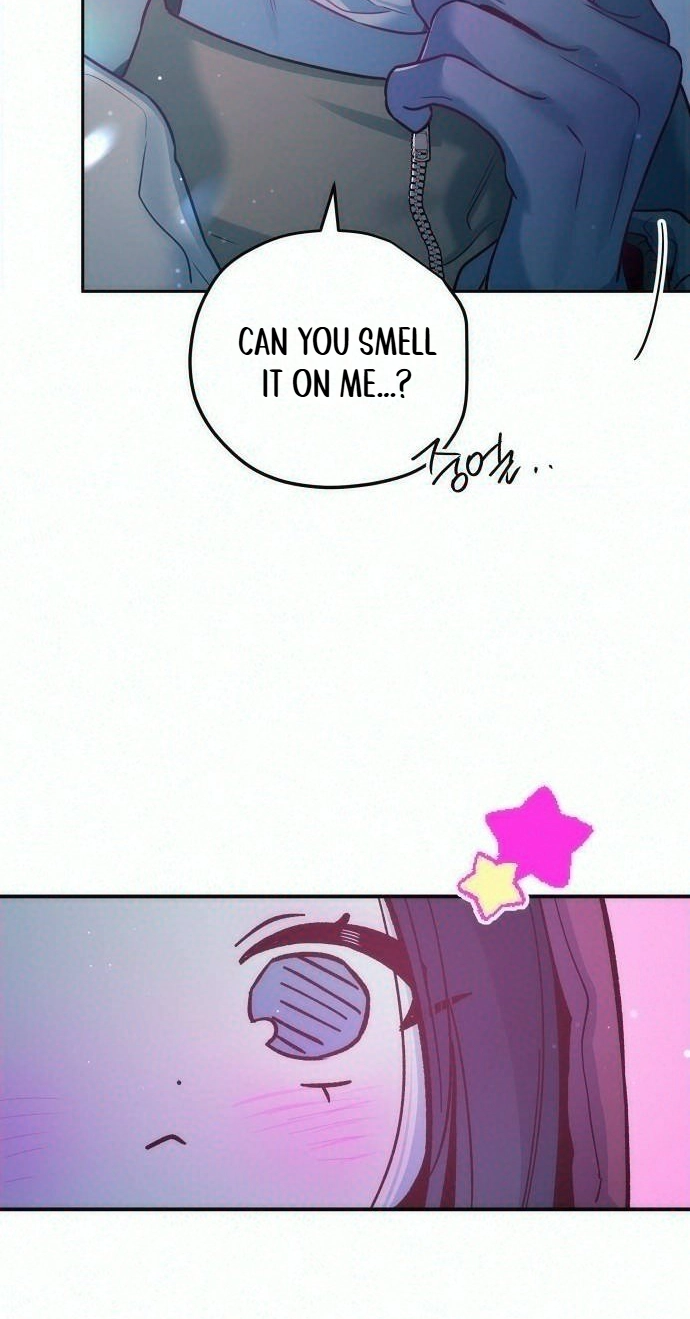 Read Our Guild’s Idol chapter 62 image 6 on Lezhin