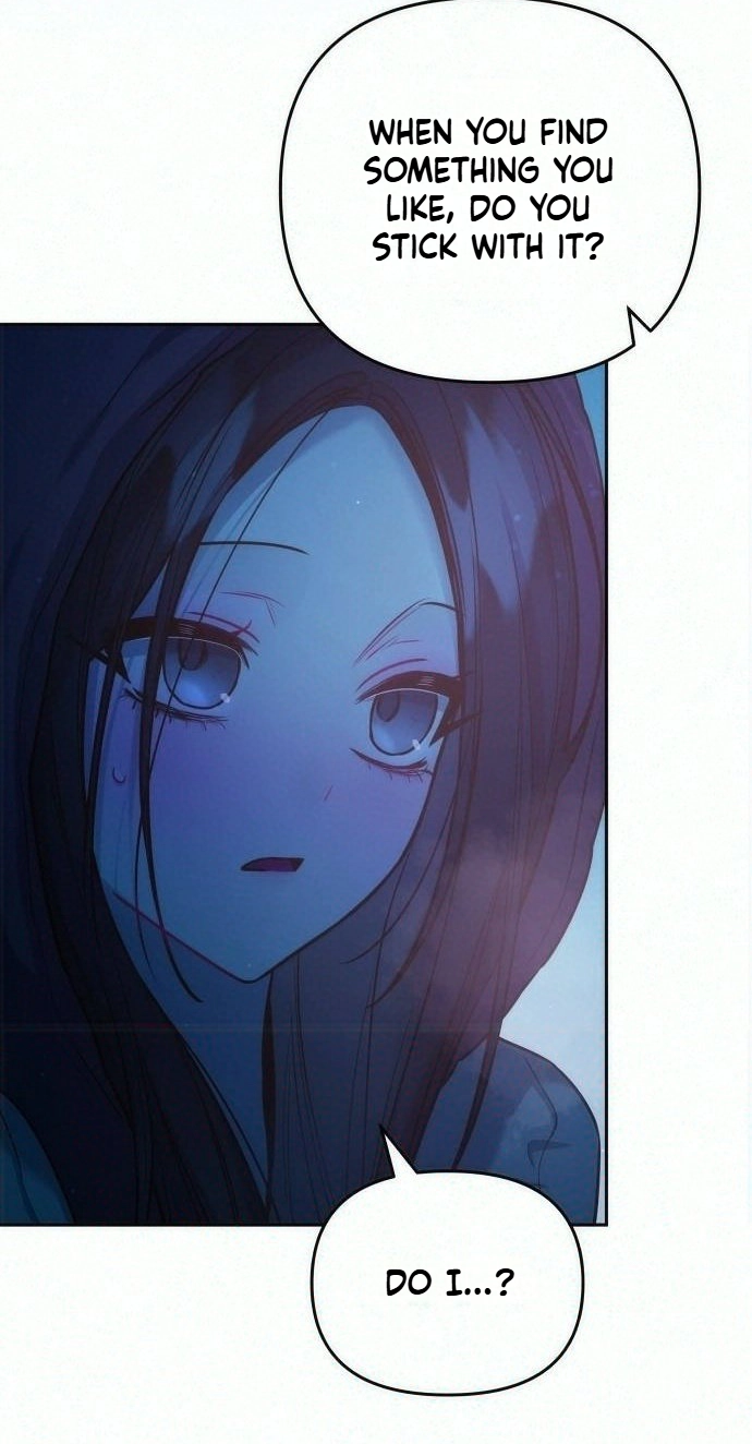 Read Our Guild’s Idol chapter 62 image 60 on Lezhin