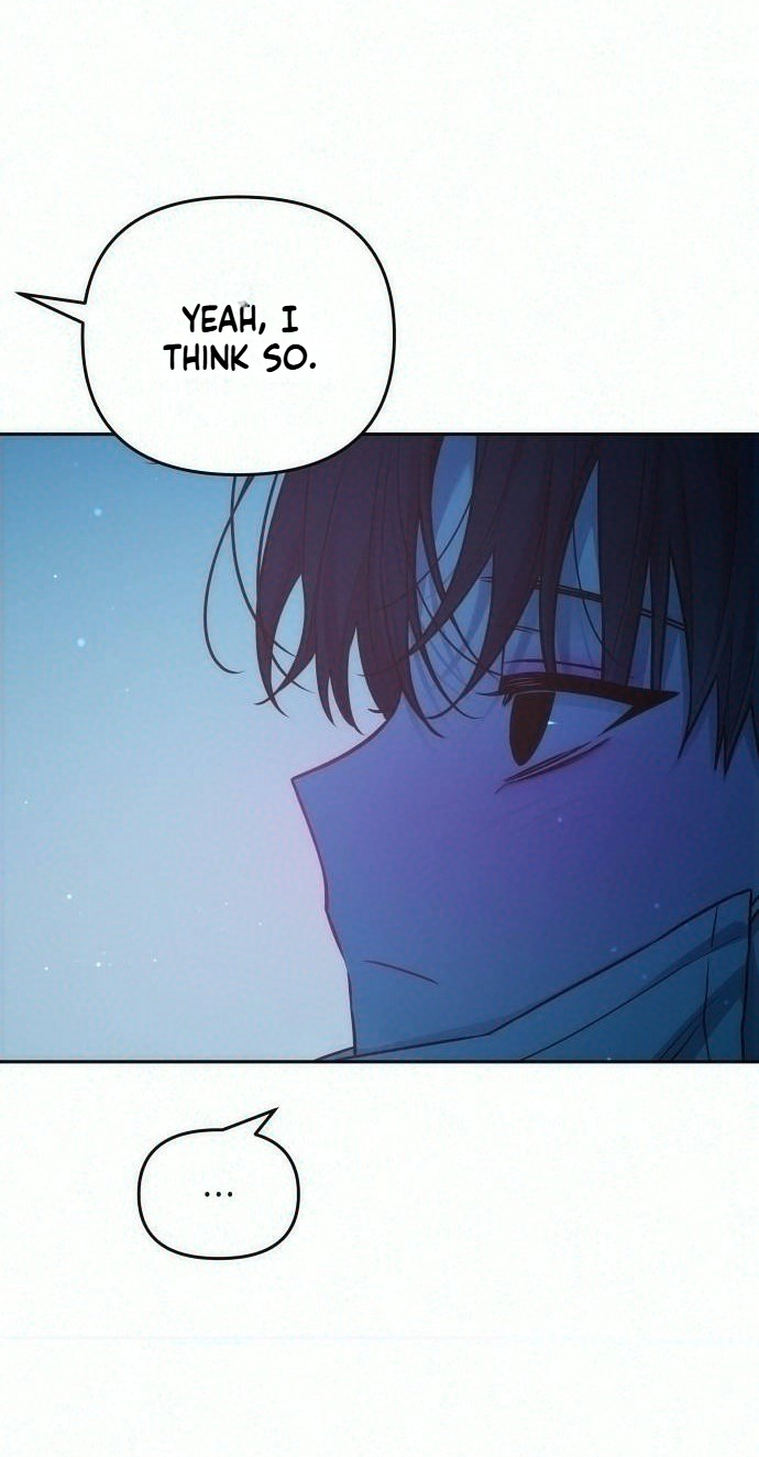 Read Our Guild’s Idol chapter 62 image 61 on Lezhin