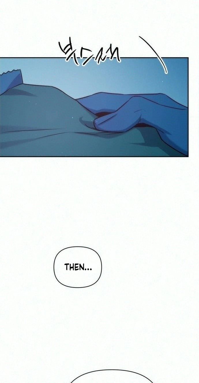 Read Our Guild’s Idol chapter 62 image 62 on Lezhin