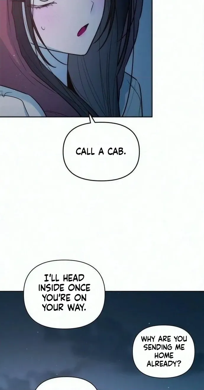 Read Our Guild’s Idol chapter 62 image 9 on Lezhin