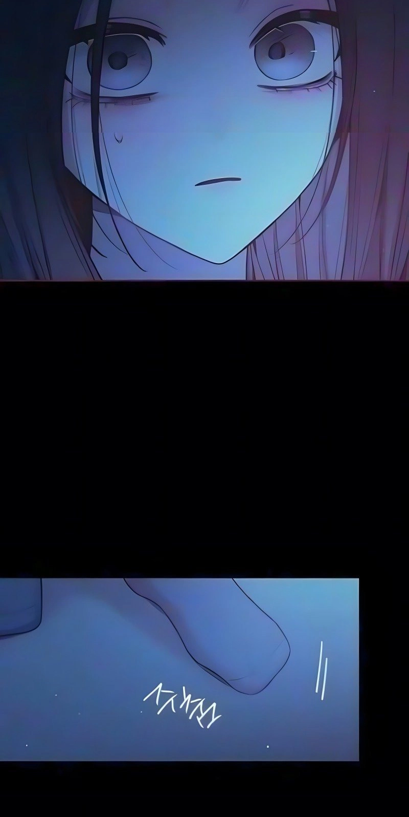 Read Our Guild’s Idol chapter 64 image 1 on Lezhin