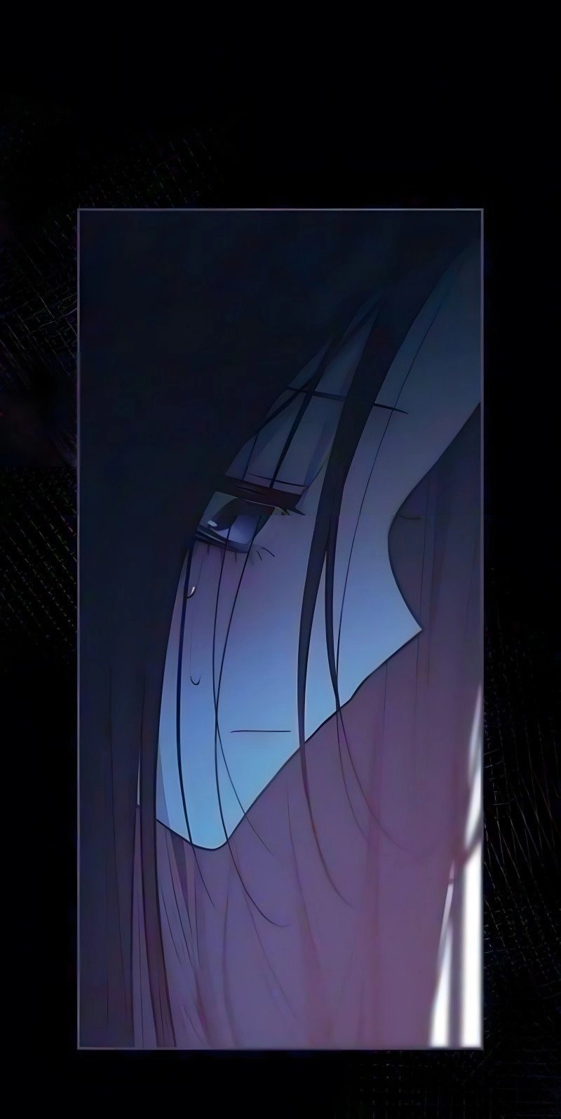 Read Our Guild’s Idol chapter 64 image 10 on Lezhin
