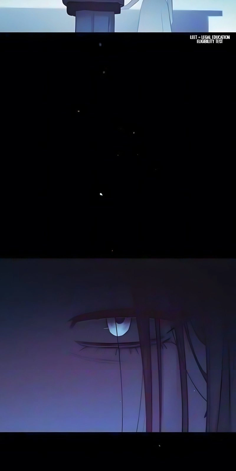 Read Our Guild’s Idol chapter 64 image 12 on Lezhin