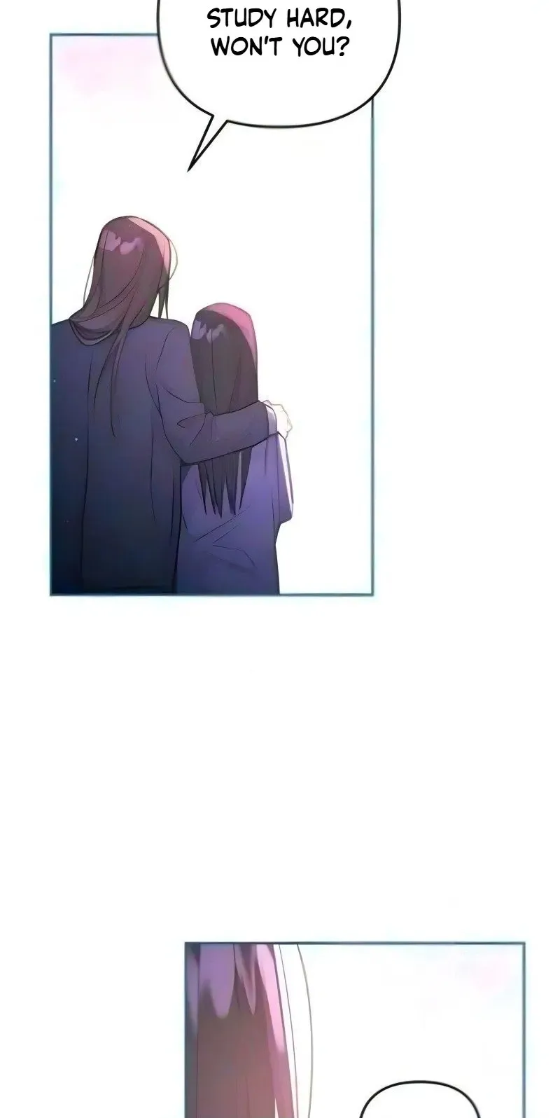 Read Our Guild’s Idol chapter 64 image 19 on Lezhin