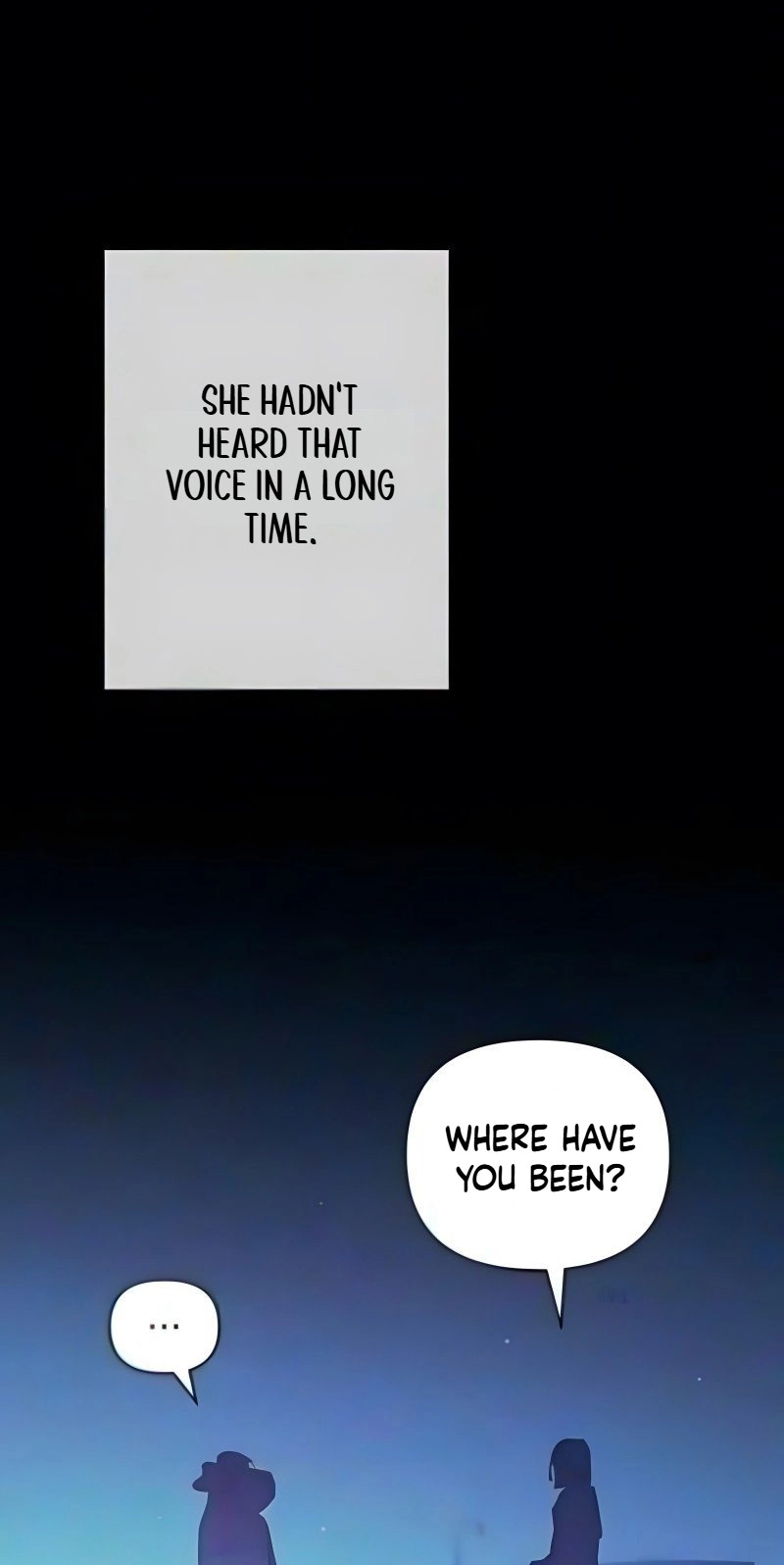 Read Our Guild’s Idol chapter 64 image 2 on Lezhin