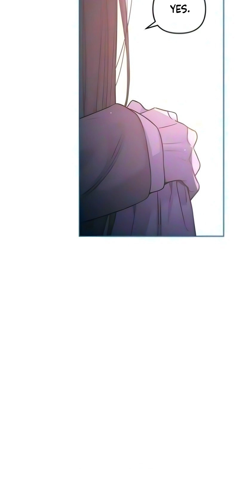 Read Our Guild’s Idol chapter 64 image 20 on Lezhin
