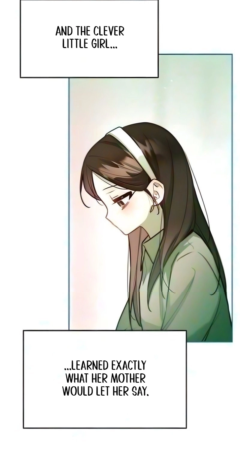 Read Our Guild’s Idol chapter 64 image 25 on Lezhin