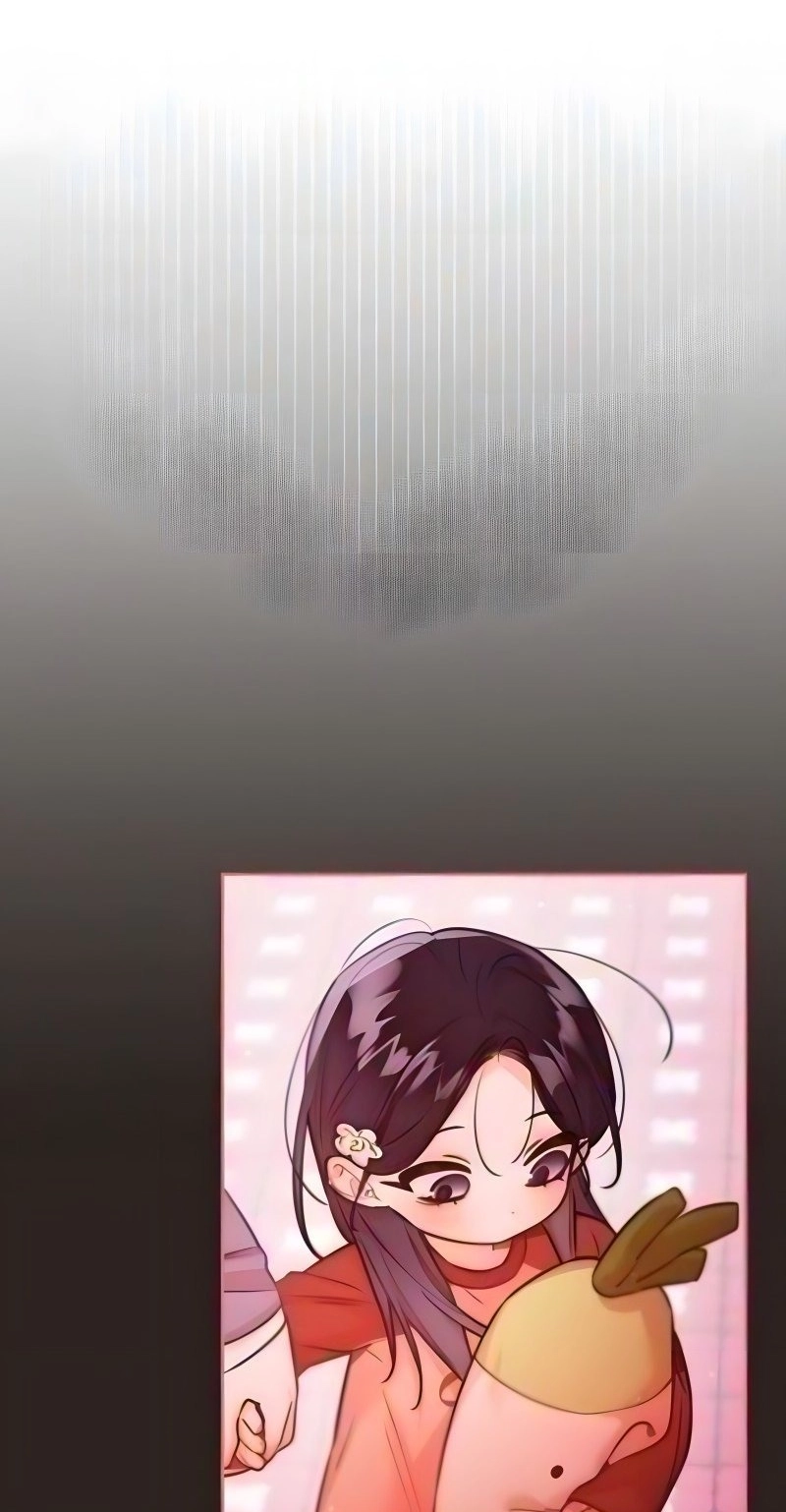 Read Our Guild’s Idol chapter 64 image 27 on Lezhin