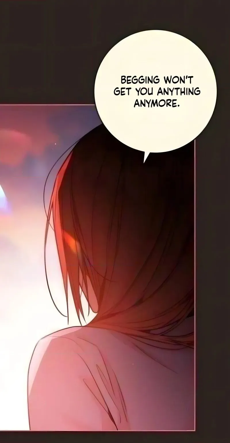 Read Our Guild’s Idol chapter 64 image 29 on Lezhin