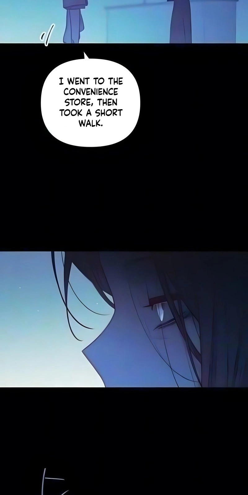 Read Our Guild’s Idol chapter 64 image 3 on Lezhin