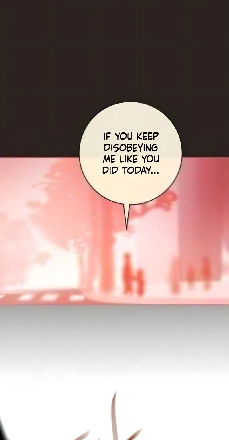 Read Our Guild’s Idol chapter 64 image 30 on Lezhin