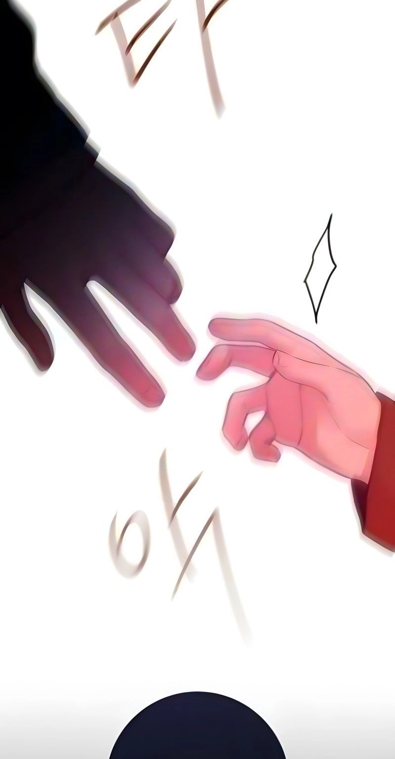 Read Our Guild’s Idol chapter 64 image 31 on Lezhin