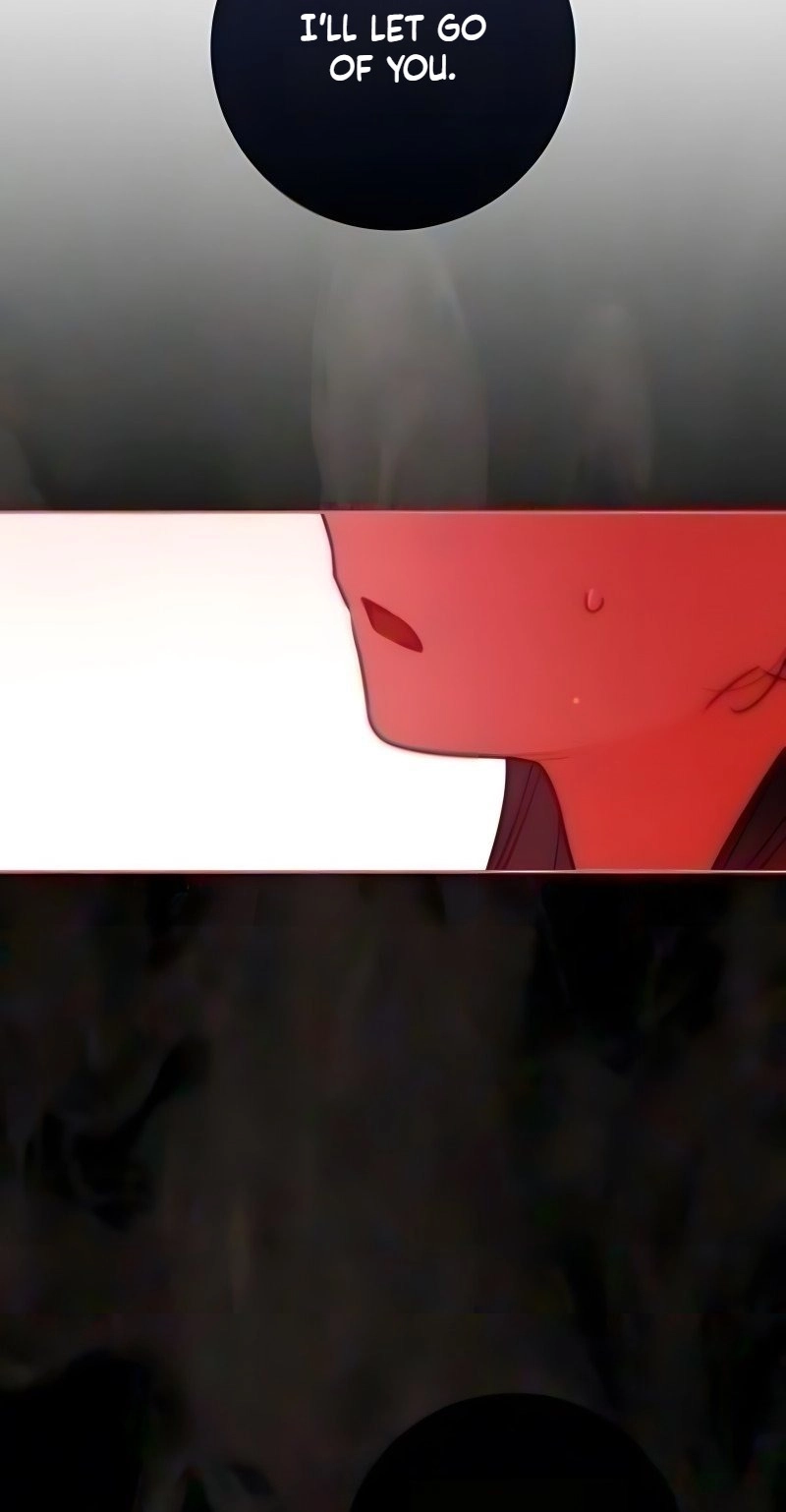 Read Our Guild’s Idol chapter 64 image 32 on Lezhin