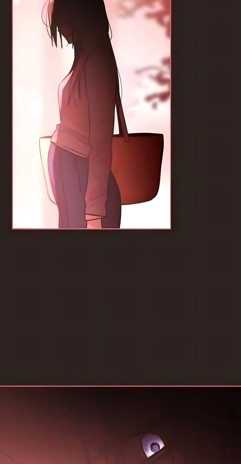 Read Our Guild’s Idol chapter 64 image 35 on Lezhin