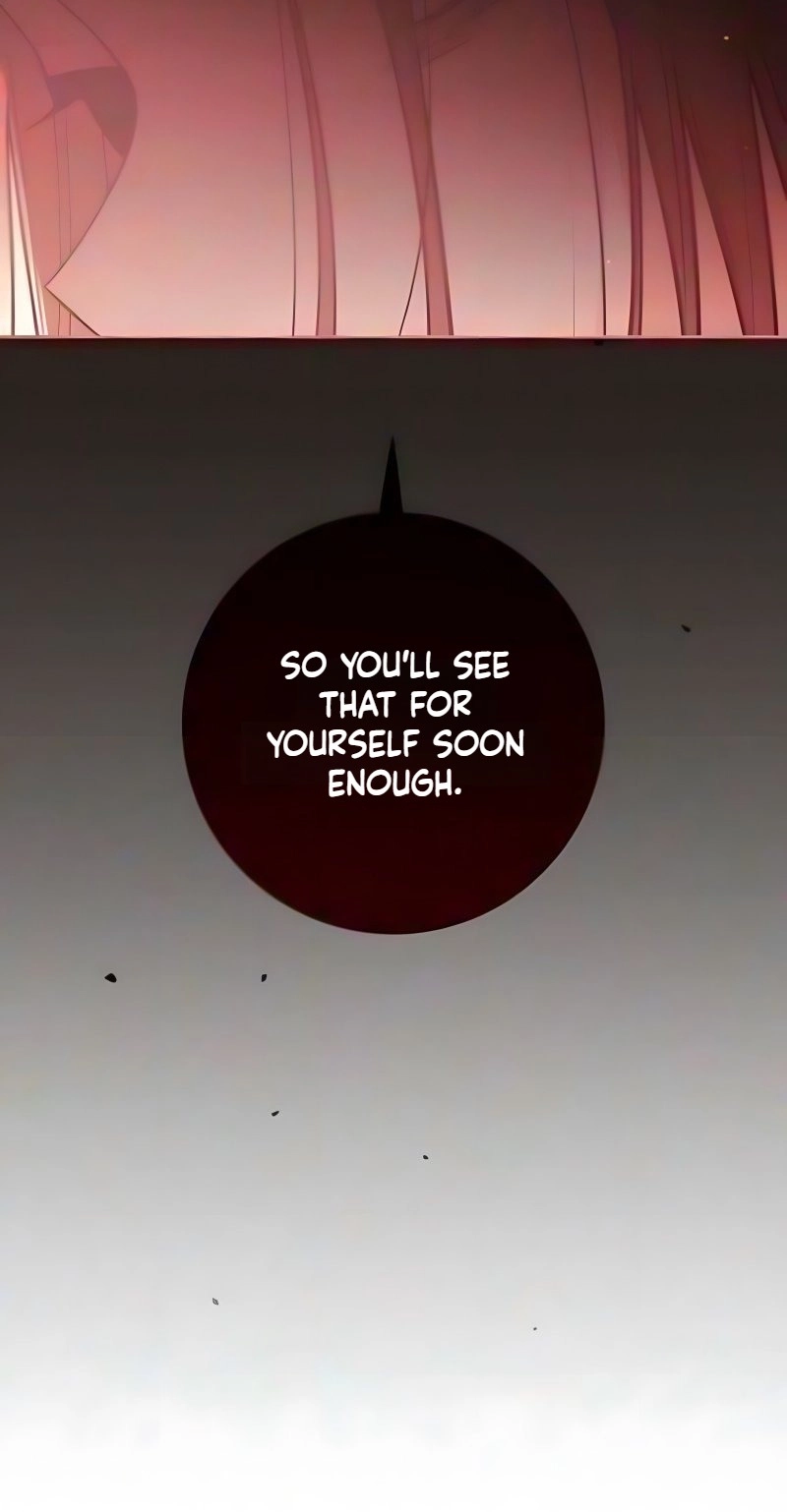 Read Our Guild’s Idol chapter 64 image 36 on Lezhin