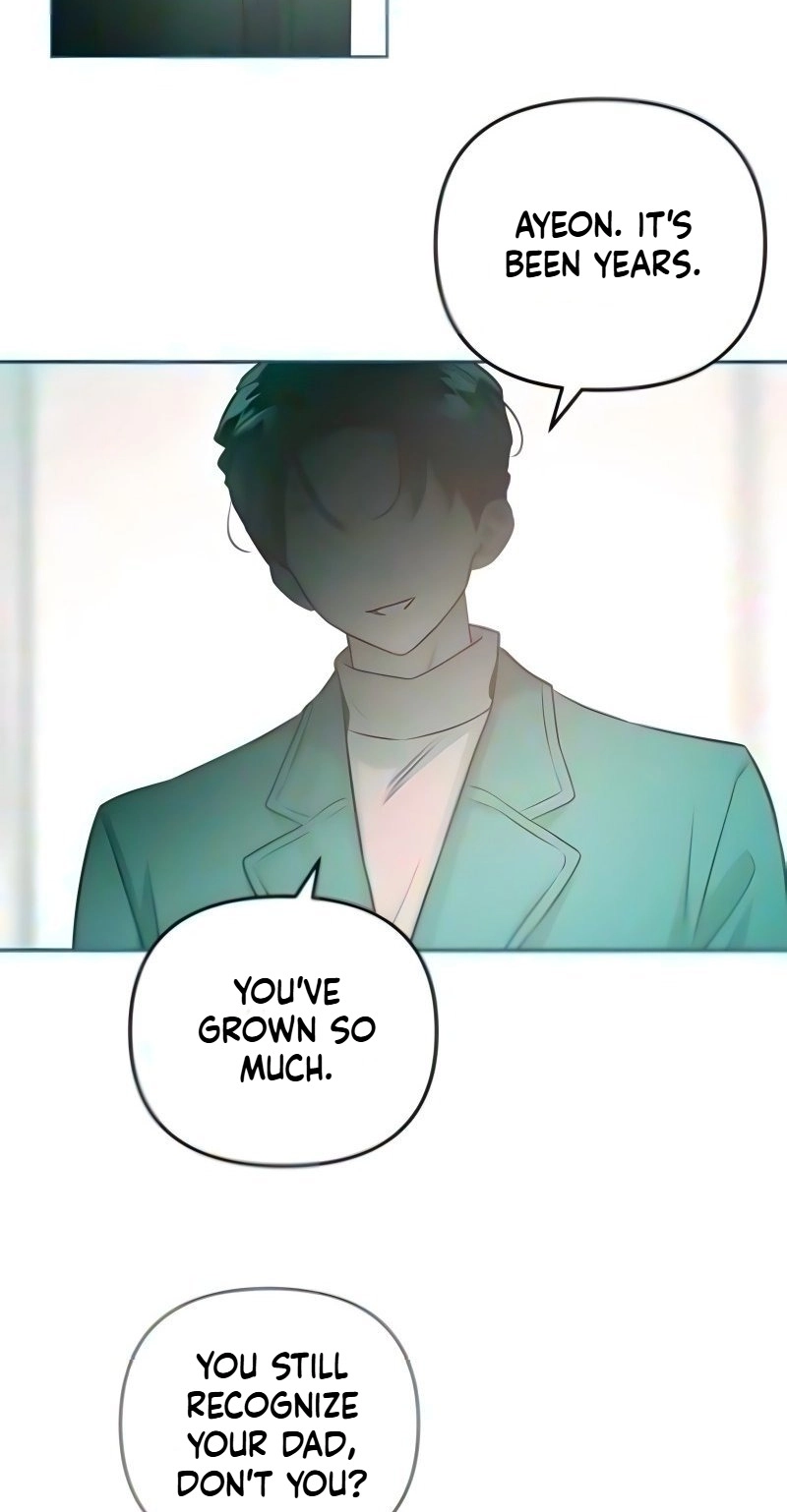 Read Our Guild’s Idol chapter 64 image 38 on Lezhin